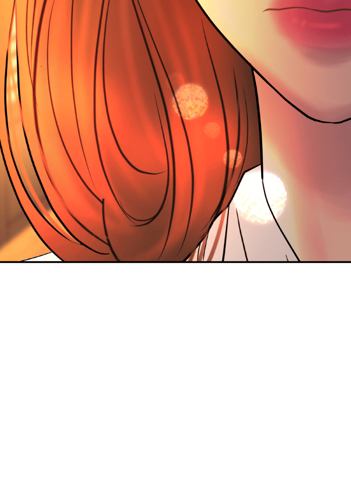 第55话 恶行 第8页