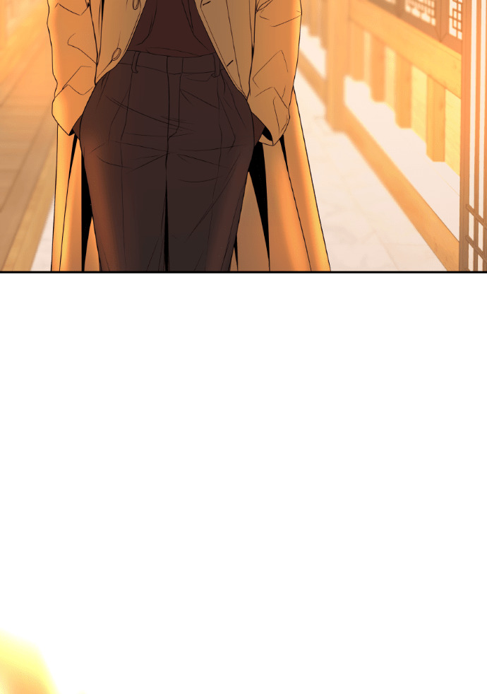 第55话 恶行 第11页