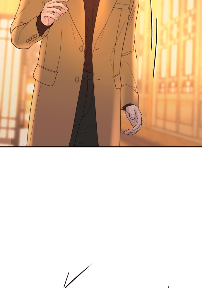 第55话 恶行 第31页