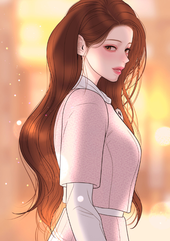 第55话 恶行 第34页