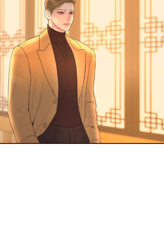 第55话 恶行 第36页