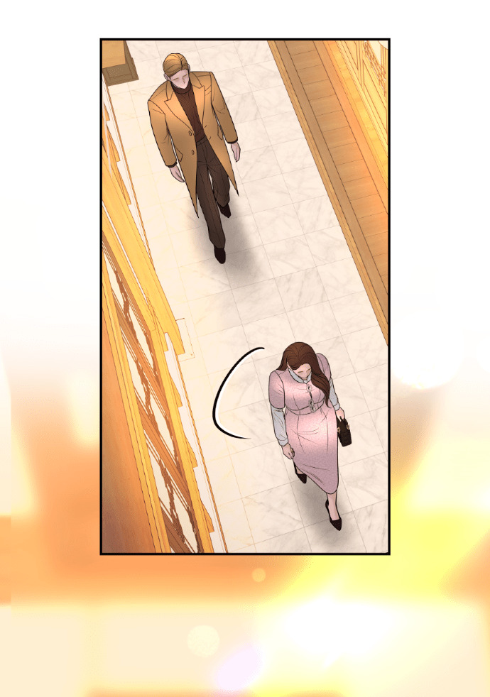 第55话 恶行 第37页