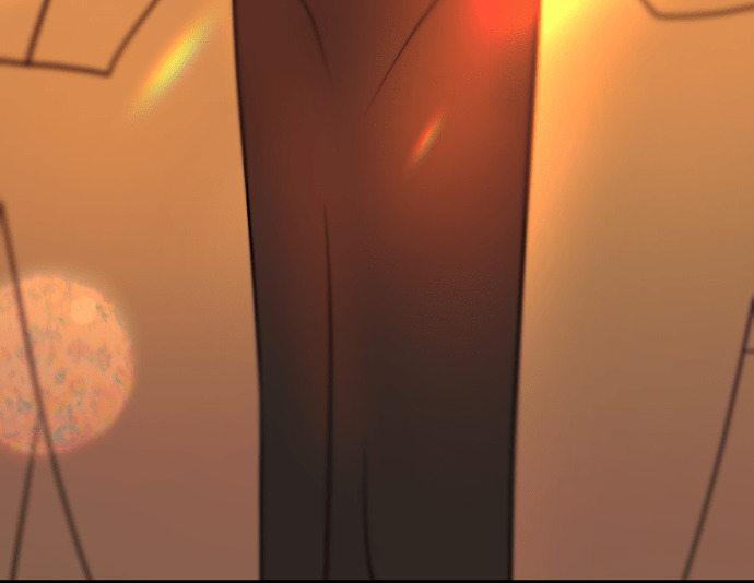 第55话 恶行 第39页