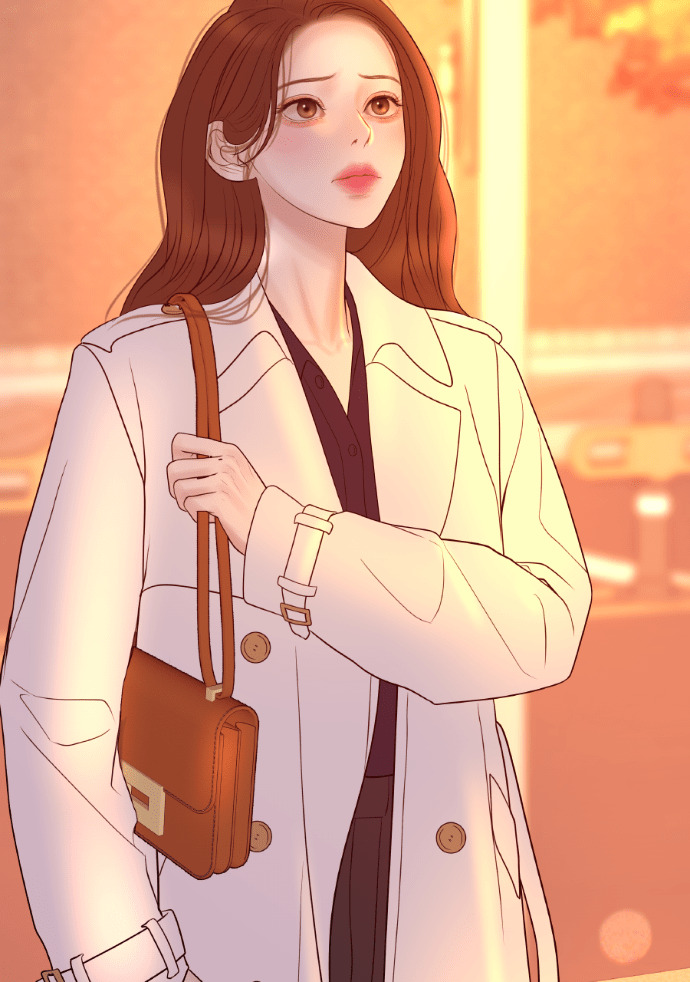第55话 恶行 第45页