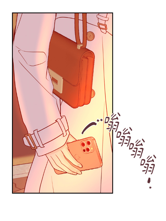 第55话 恶行 第48页