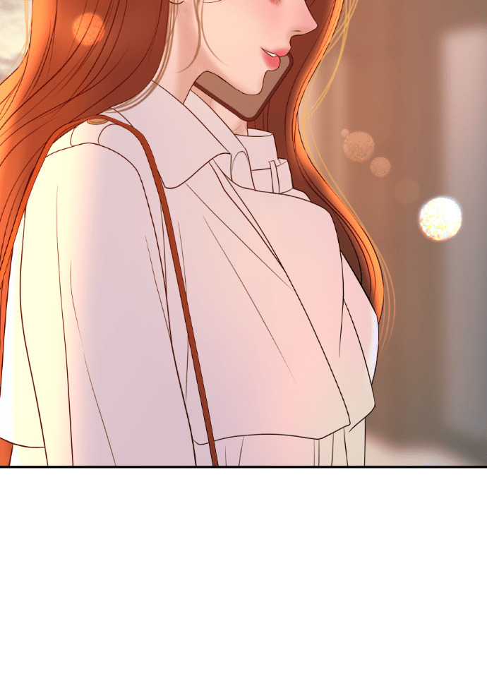 第55话 恶行 第50页