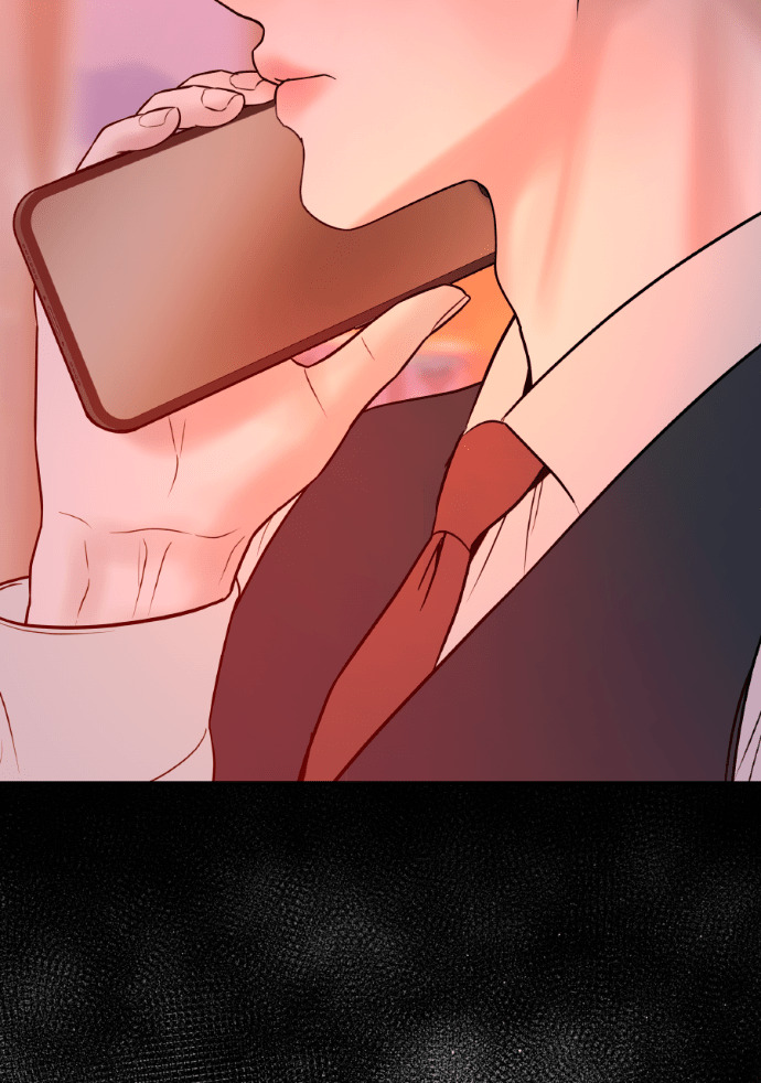 第55话 恶行 第54页