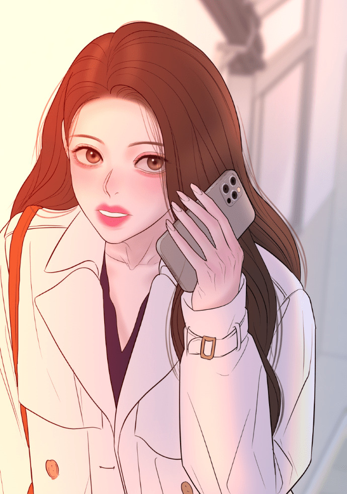 第55话 恶行 第62页
