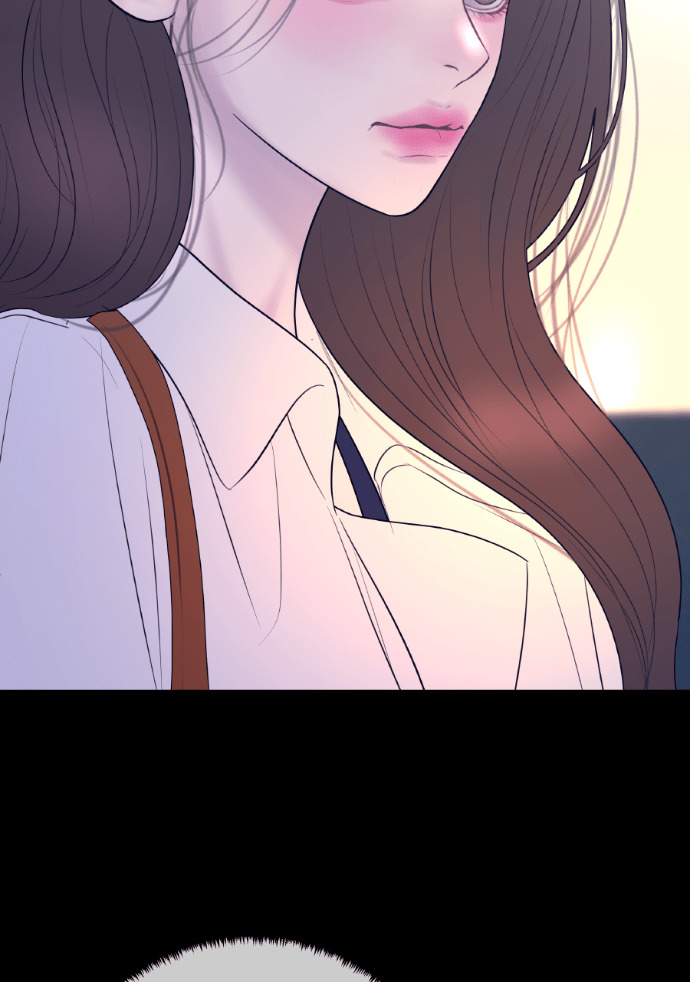 第55话 恶行 第66页