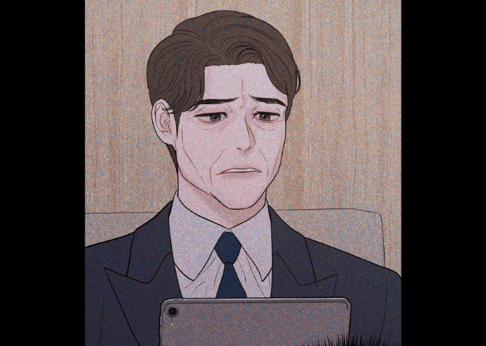 第55话 恶行 第68页