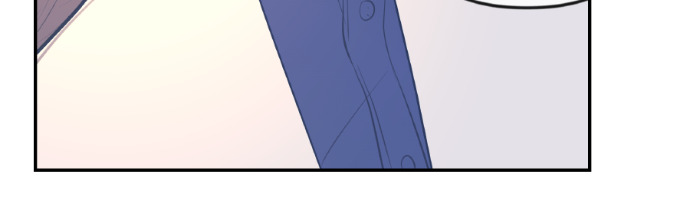 第55话 恶行 第77页