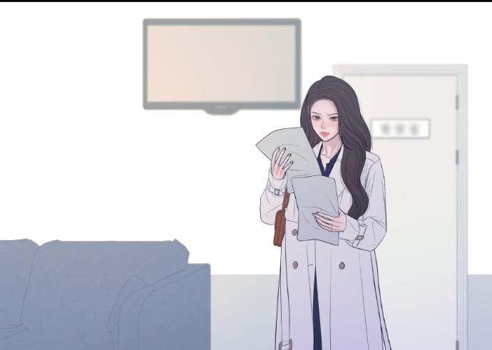 第55话 恶行 第92页