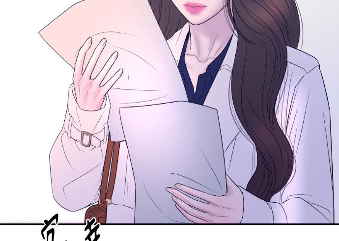 第55话 恶行 第95页