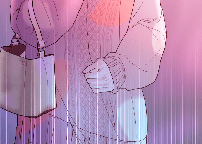 第55话 恶行 第99页