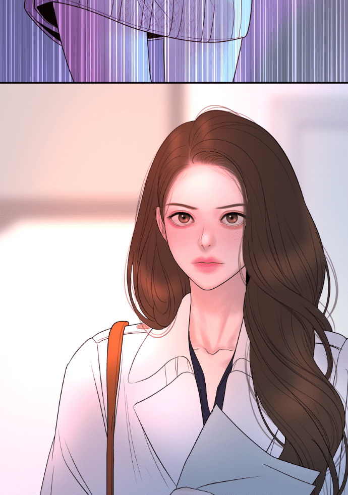 第55话 恶行 第100页