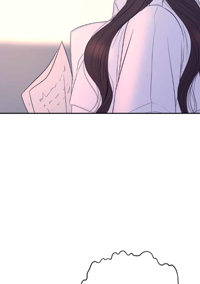第55话 恶行 第104页
