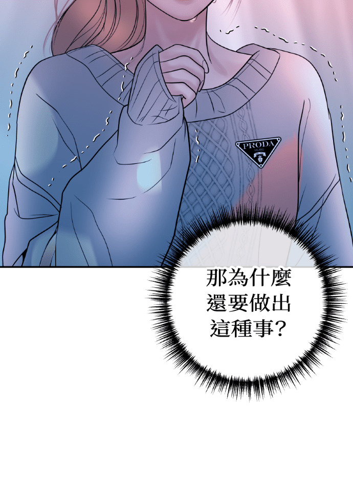 第55话 恶行 第109页