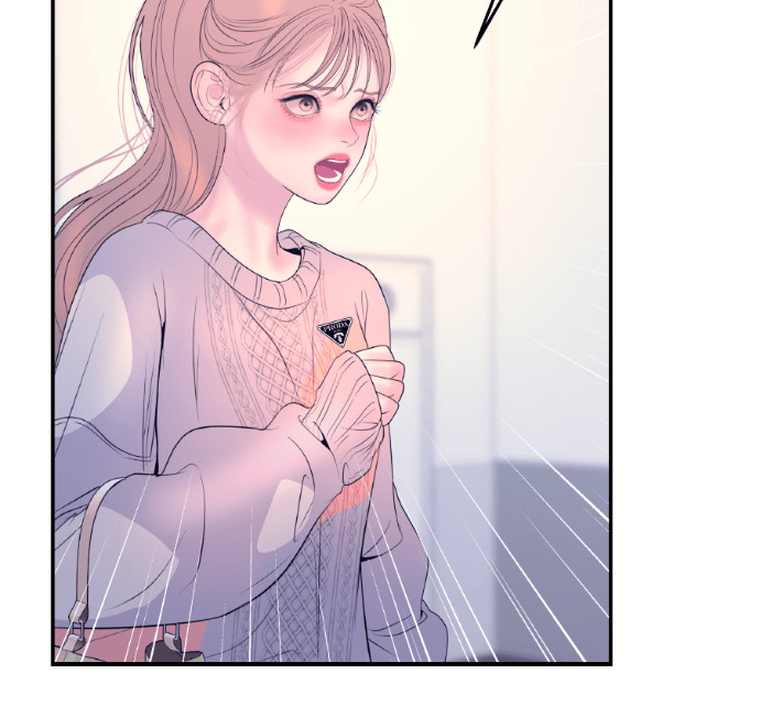 第55话 恶行 第112页