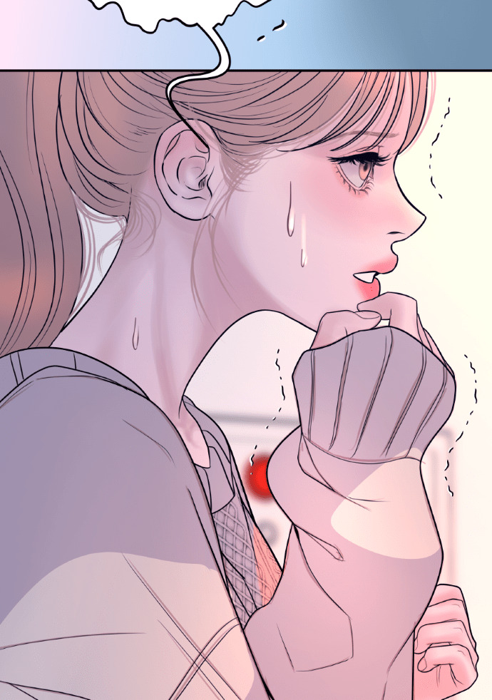 第56话 可疑的车祸 第5页