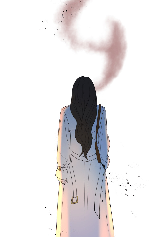 第56话 可疑的车祸 第16页
