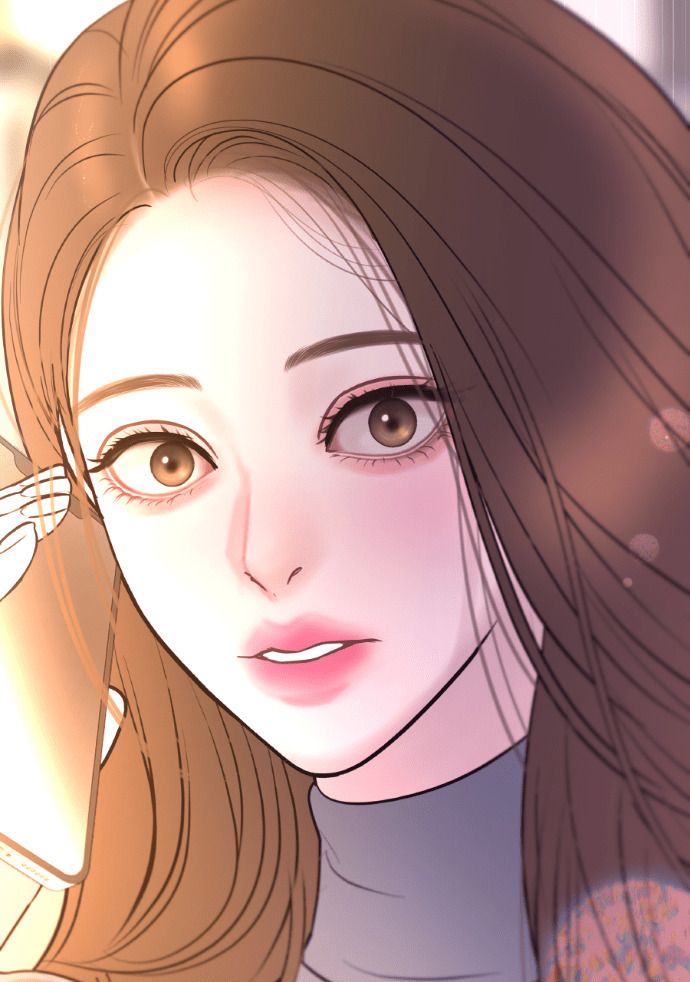第56话 可疑的车祸 第37页