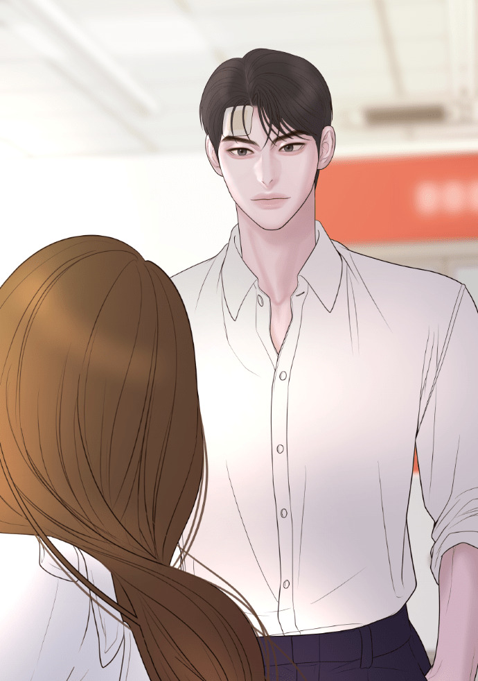 第56话 可疑的车祸 第49页