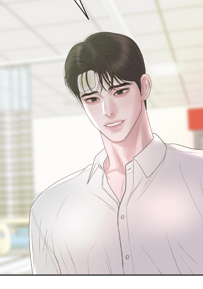 第56话 可疑的车祸 第54页