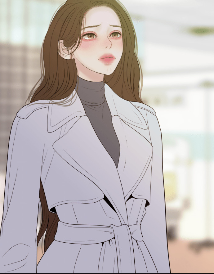第56话 可疑的车祸 第56页