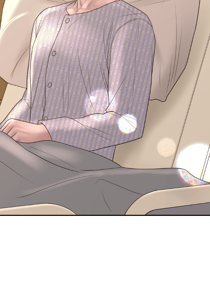 第56话 可疑的车祸 第71页
