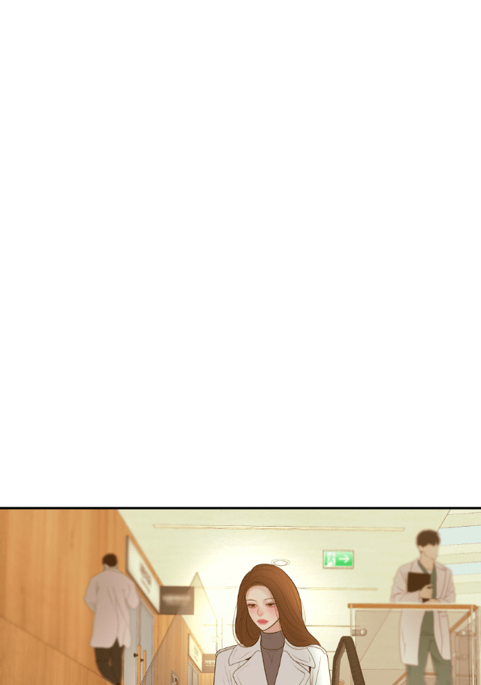 第56话 可疑的车祸 第78页