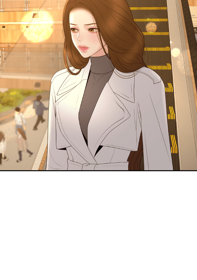 第56话 可疑的车祸 第80页