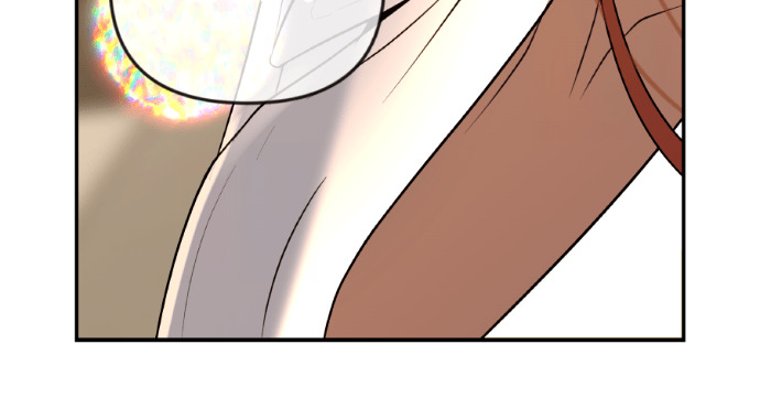 第56话 可疑的车祸 第83页