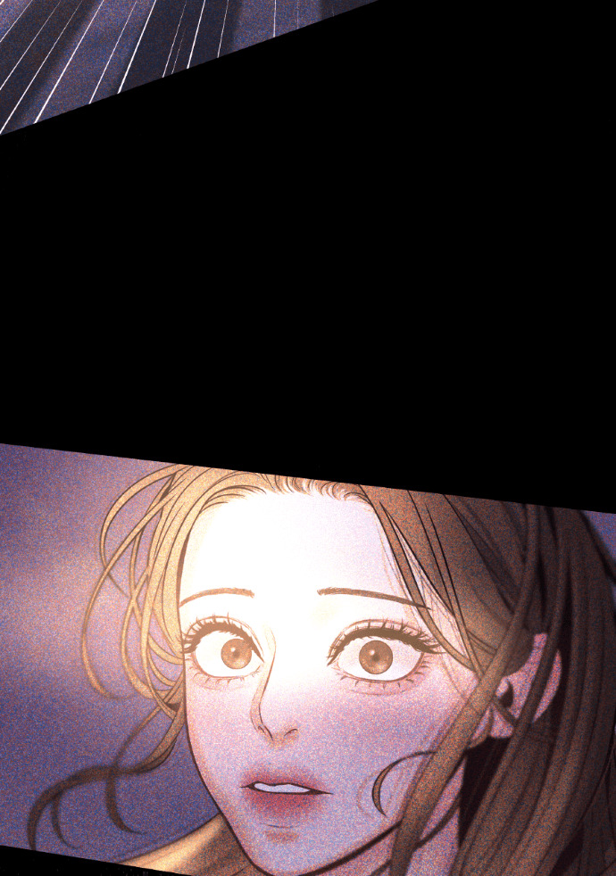 第56话 可疑的车祸 第88页