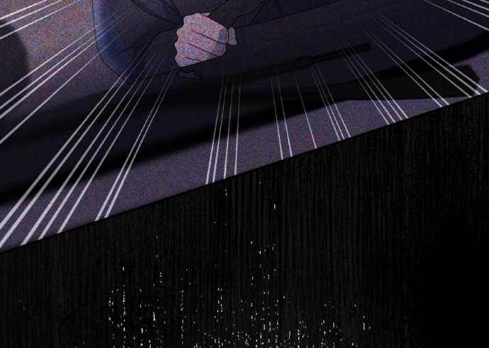第56话 可疑的车祸 第91页