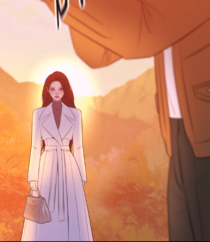 第56话 可疑的车祸 第104页