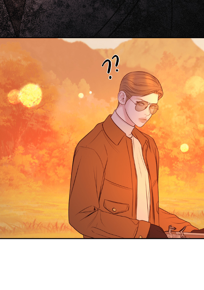 第56话 可疑的车祸 第112页