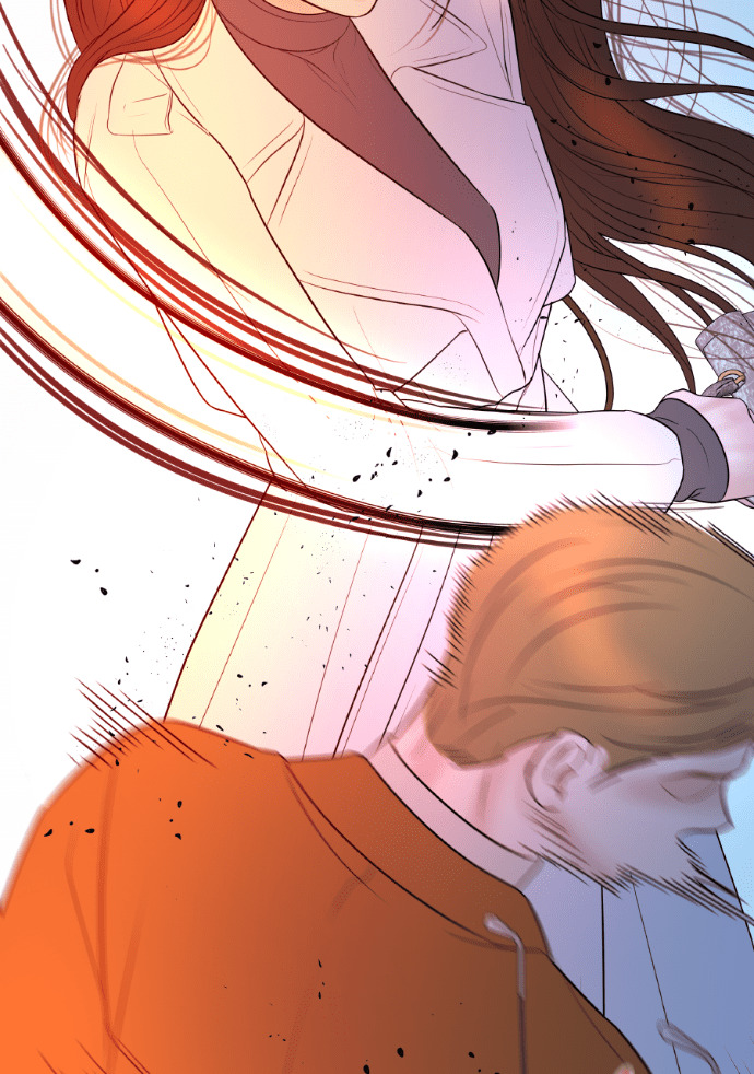 第56话 可疑的车祸 第124页