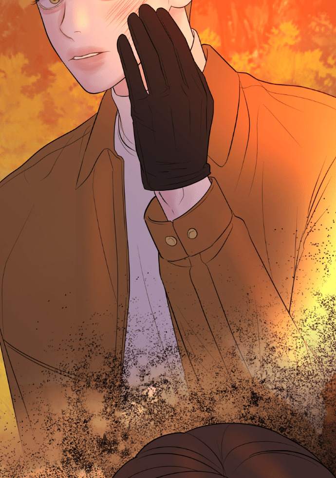 第56话 可疑的车祸 第126页