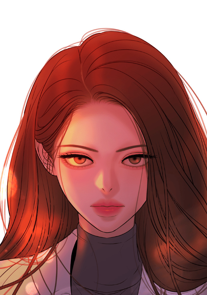 第57话 不断加深的裂痕 第19页