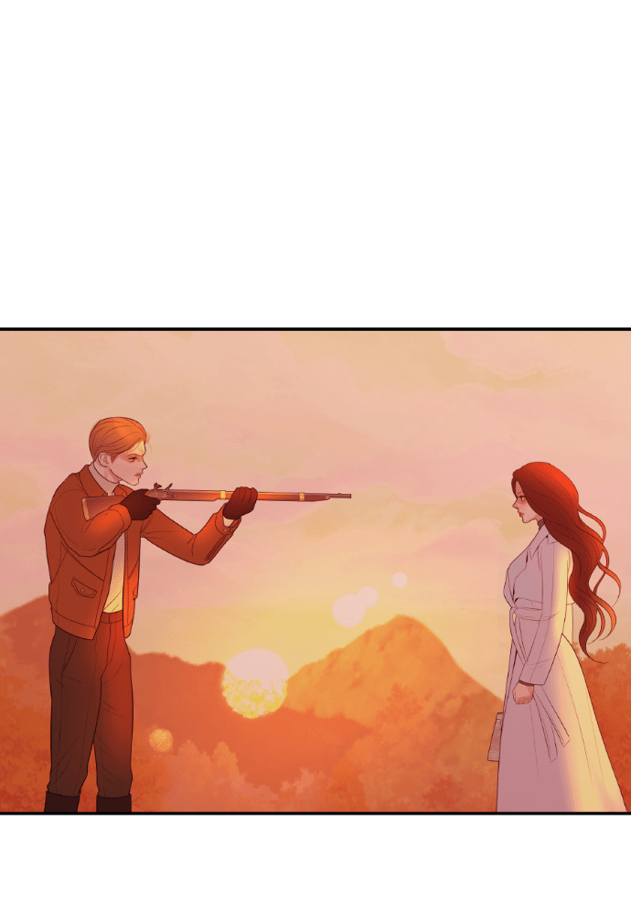 第57话 不断加深的裂痕 第21页