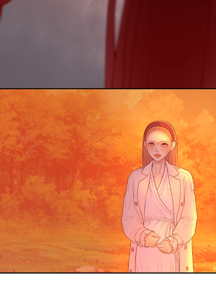 第57话 不断加深的裂痕 第38页