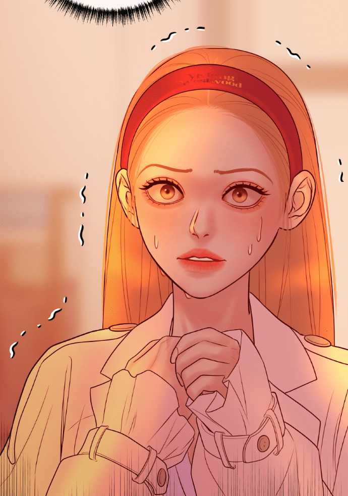 第57话 不断加深的裂痕 第90页