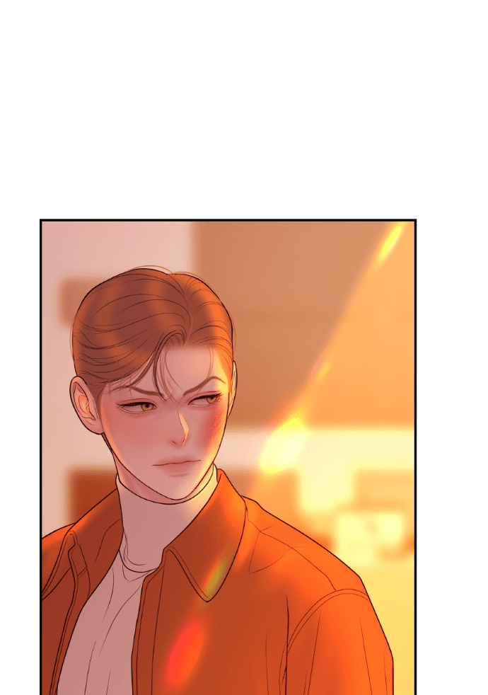 第57话 不断加深的裂痕 第108页