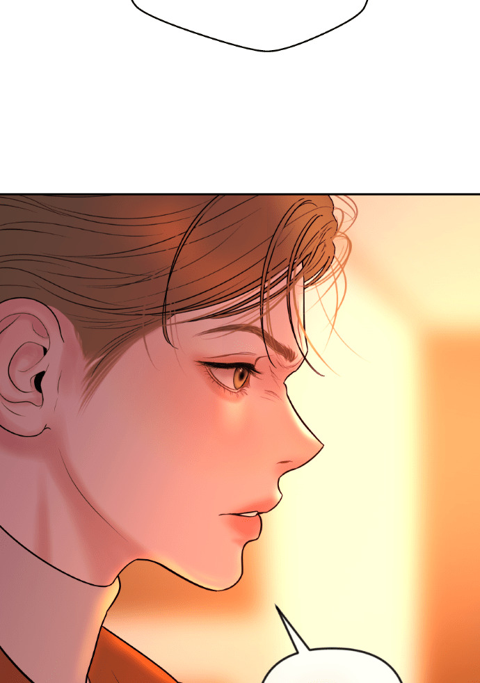 第57话 不断加深的裂痕 第115页