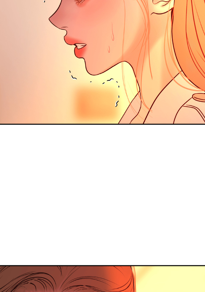 第57话 不断加深的裂痕 第117页