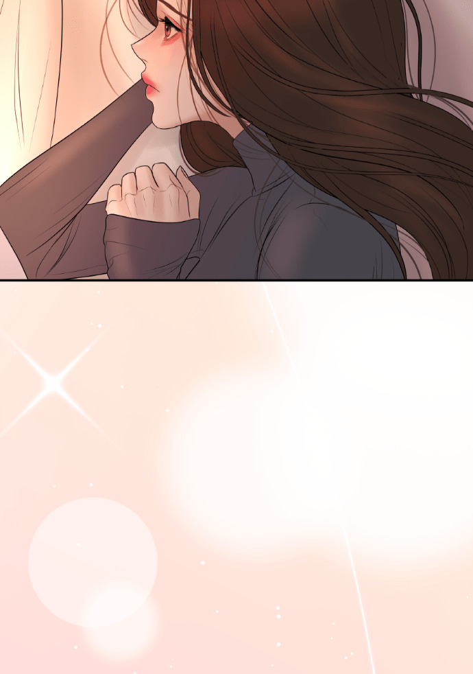 第57话 不断加深的裂痕 第147页