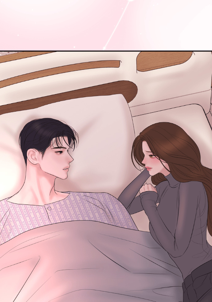 第57话 不断加深的裂痕 第149页