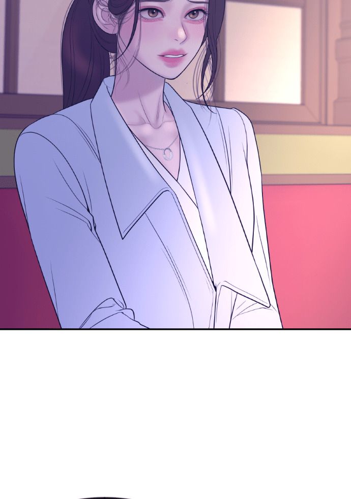 第58话 收买 第61页
