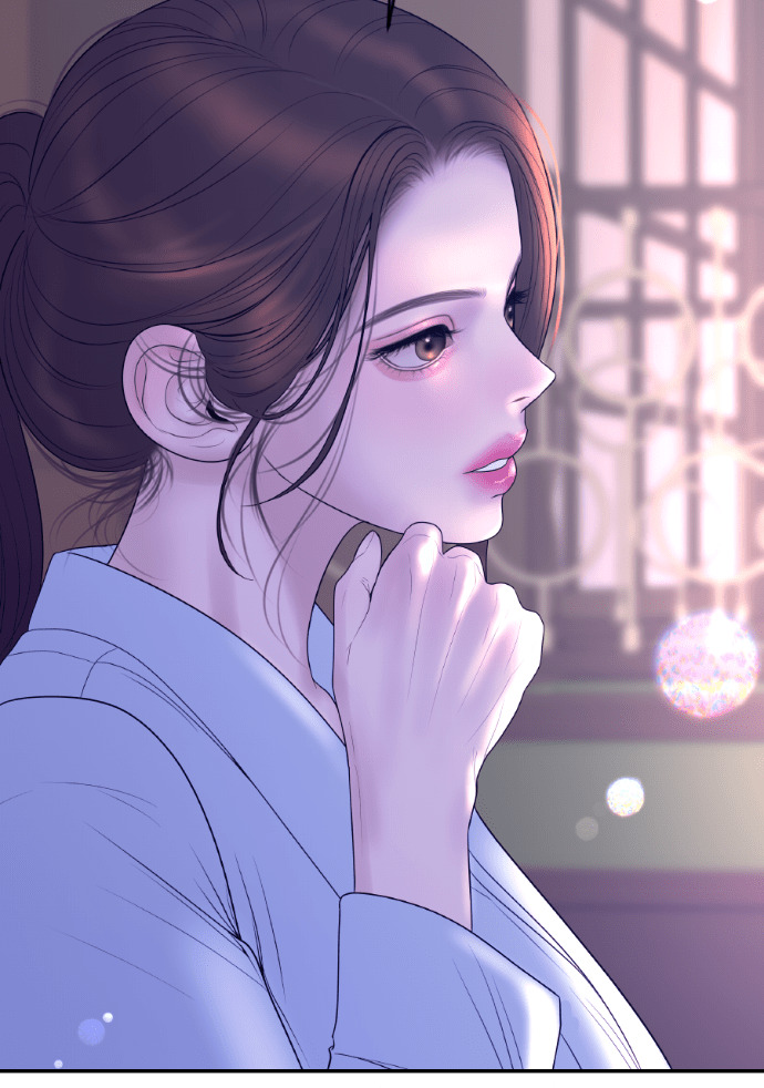 第58话 收买 第70页
