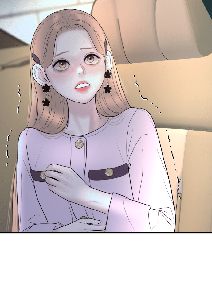 第58话 收买 第126页